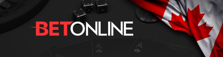 betonline gambling app