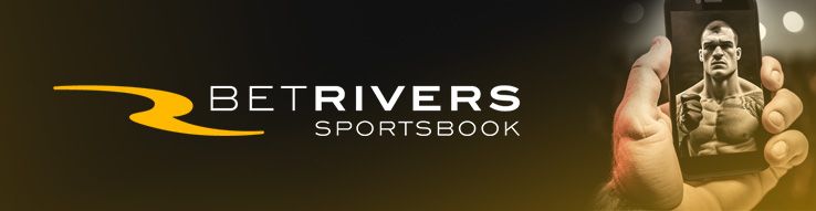 betrivers mma betting app