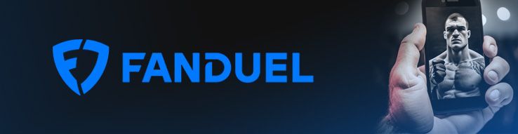 fanduel mma betting app