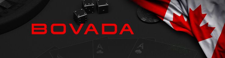 bovada gambling app