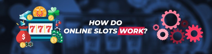 How slots work
