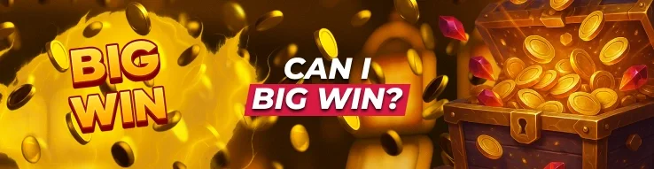 Can I win