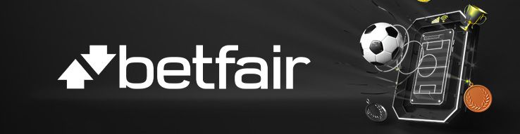 betfair football app