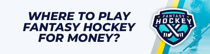 Where To Play Fantasy Hockey For Money.jpg