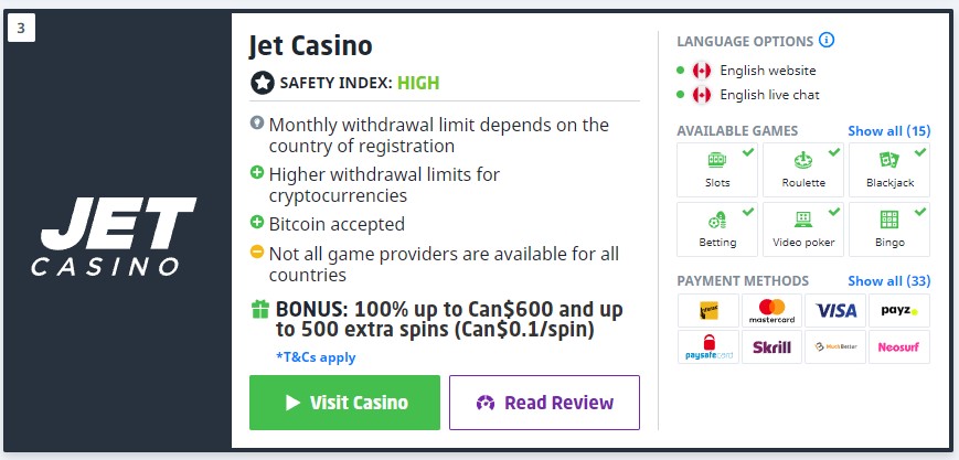 Jet Casino.jpg