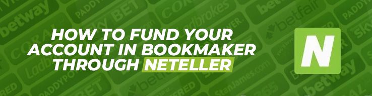 How to fund your account in bookmaker through NETELLER.jpg