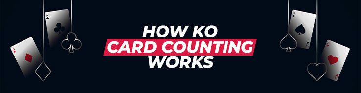 How KO card counting works.jpg