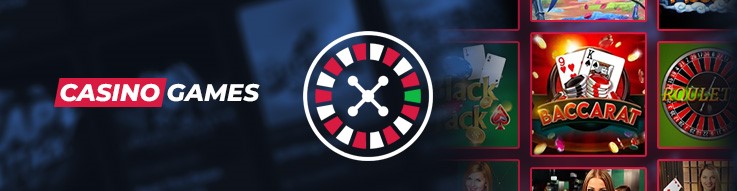 Betsoft casino games