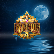 Cygnus 4.png