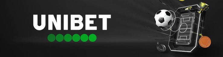 unibet football app