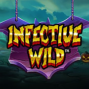 Infective Wild By Pragmatic Play