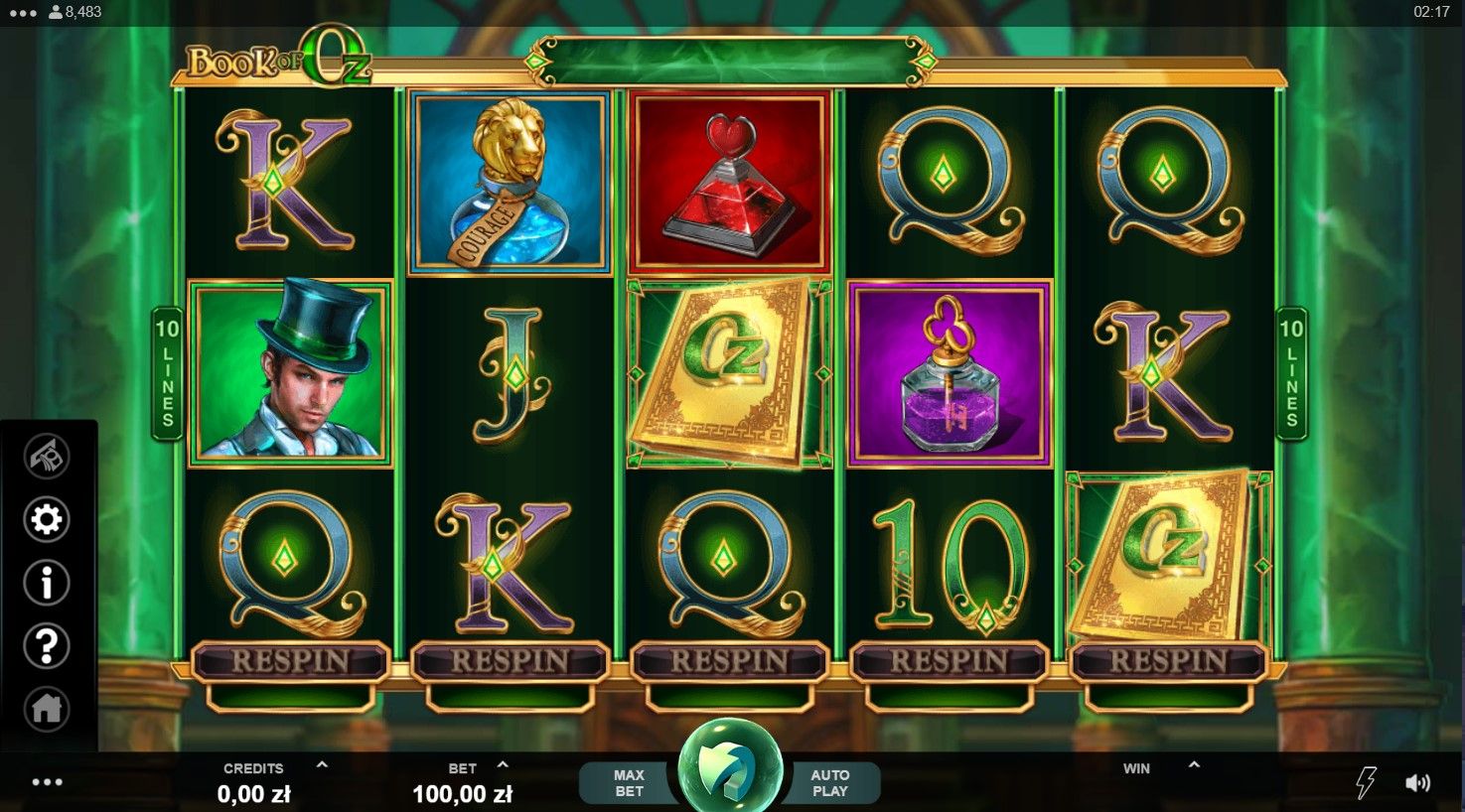 How to find out the RTP of any Microgaming slot 2.jpg