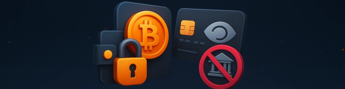How to start playing at a crypto casino in Canada — step-by-step setup