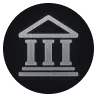 Bank / Wire Transfer