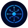 Crypto (BTC, ETH, USDT, LTC)