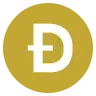 Dogecoin