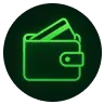 E-Wallets (MuchBetter, Jeton, ecoPayz)