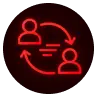 Interac e-Transfer