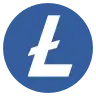 Litecoin