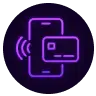Pay-by-Phone & Prepaid