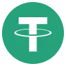 Tether