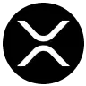 Ripple