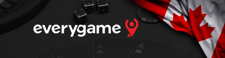 everygame gambling app