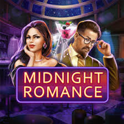 Midnight Romance By Red Tiger Gaming