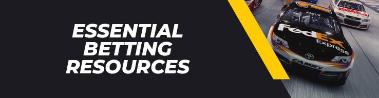 Essential Betting Resources