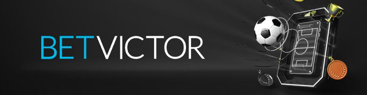 betvictor football app