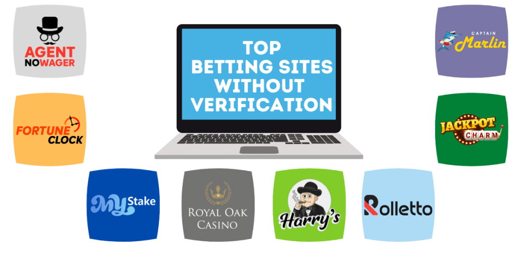 top-betting-sites-without-verification.png