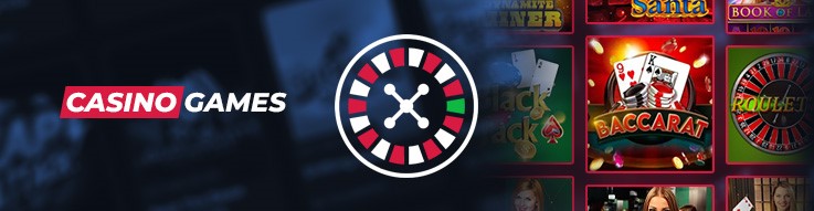 Endorphina casino games