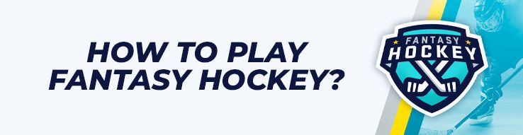 How to play Fantasy Hockey.jpg