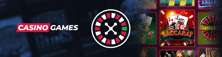 Habanero casino games