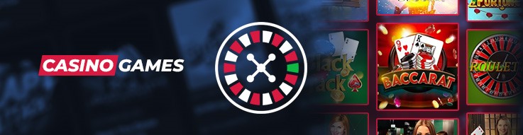 iSoftBet casino games