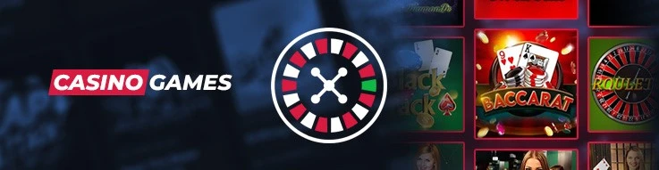 IGT casino games