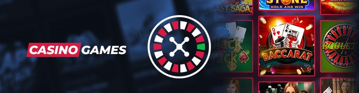Booongo Casino Games