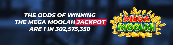 jackpots winnings