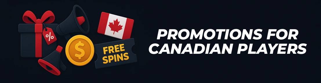 Promotions