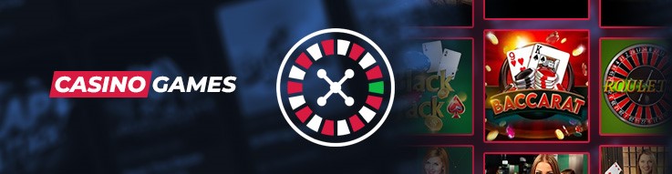 Novomatic casino games
