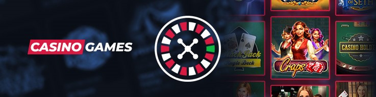 Play’n GO casino games