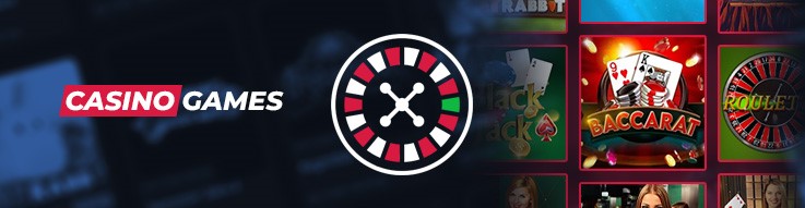 Push Gaming casino games