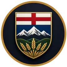 Alberta