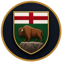 Manitoba