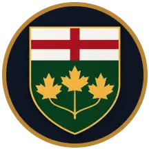 Ontario