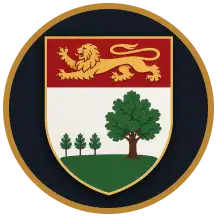 Prince Edward Island
