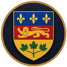 Québec
