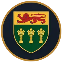 Saskatchewan