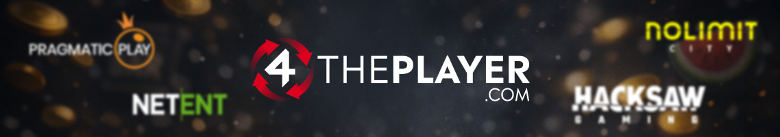 4ThePlayer vs Other Providers