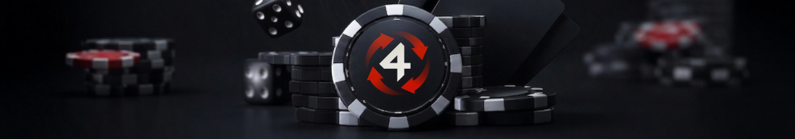 About 4ThePlayer